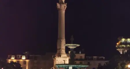 Advert on Click eyes $656bln global ad spend with online platform launch