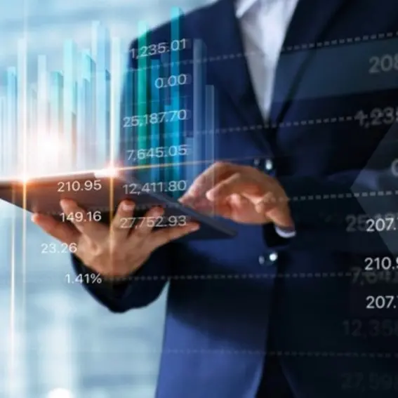 Deloitte unveils Middle East Center of Excellence for Oracle AI Agents