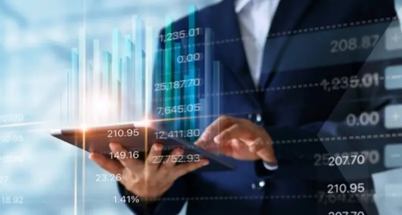 Deloitte unveils Middle East Center of Excellence for Oracle AI Agents