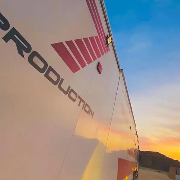 NEP Group acquires Seven Production, expanding presence in the Middle East