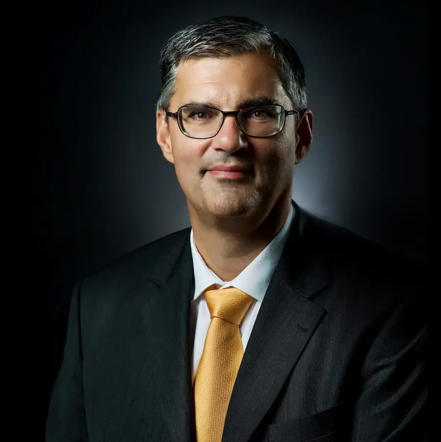 Agility reports KD 8.7mln net profit from continuing operations in Q2 2025