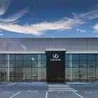 Al-Futtaim Lexus opens its greenest and most sustainable 3S facility in the UAE