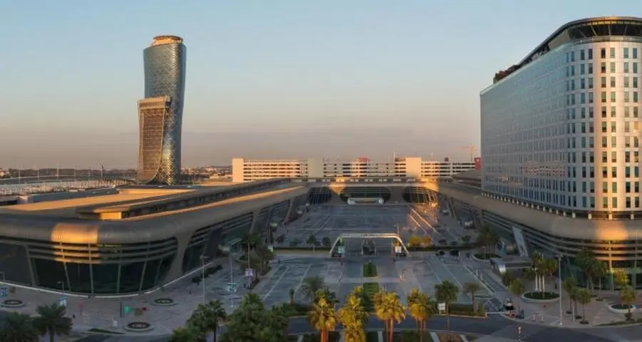 ADNEC and Emirates Falconers Club collaborate to spearhead ADIHEX 2024