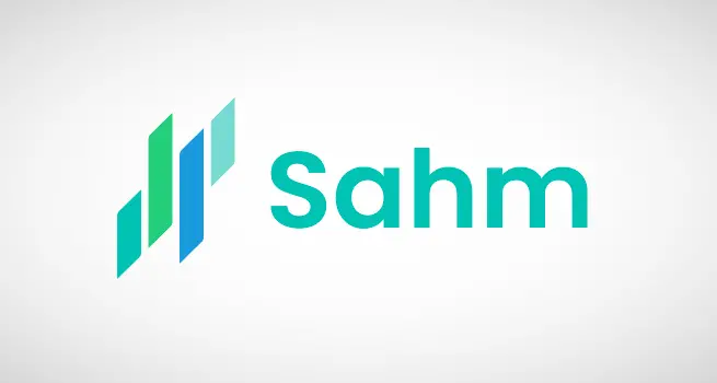 Sahm Capital launches team-based rewards campaign with over SAR 13,000 in prizes