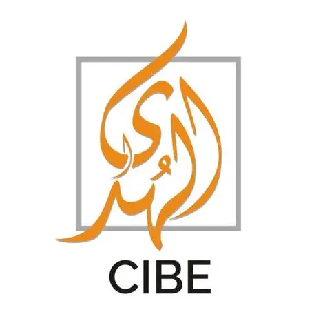 AlHuda CIBE launched Global Internship program for Islamic Finance