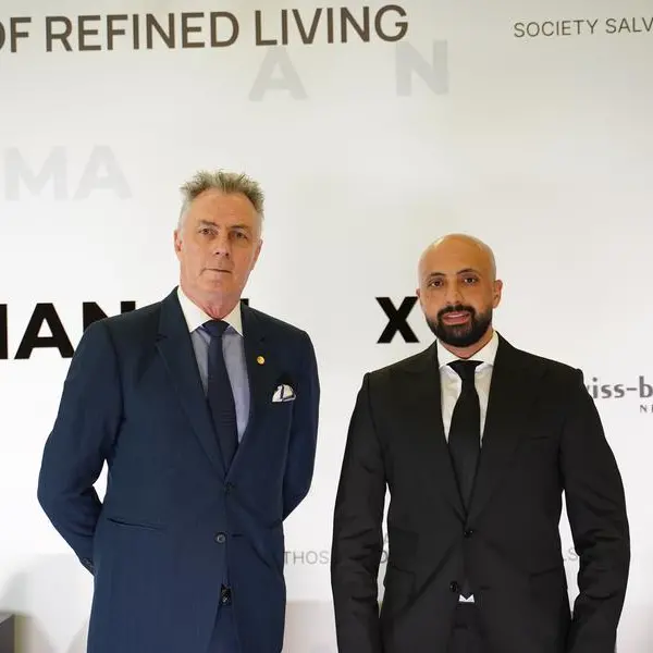 Swiss-Belhotel International expands in Egypt with the signing of Swiss-Belresidences Manaj in New Cairo