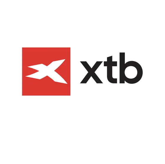 XTB welcomes new investors with a free stock offering