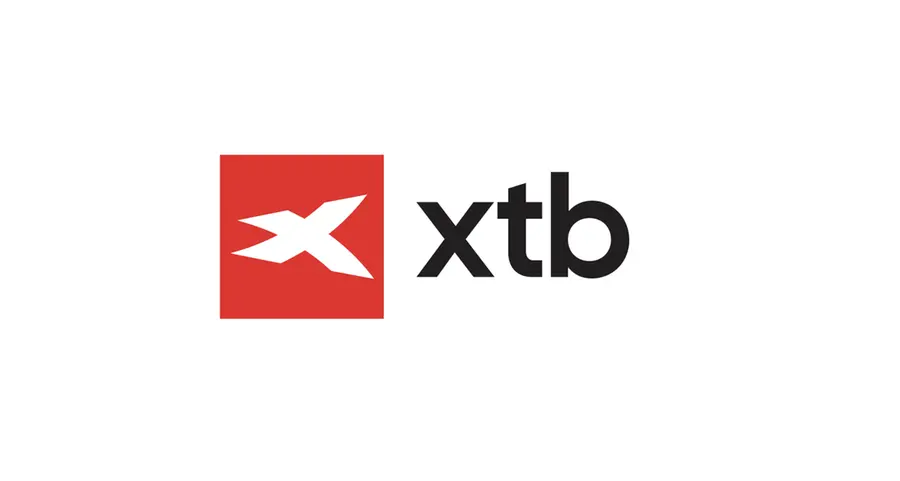 XTB welcomes new investors with a free stock offering
