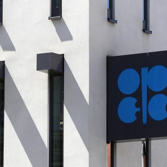 How will the Ukraine crisis impact OPEC+ strategy?