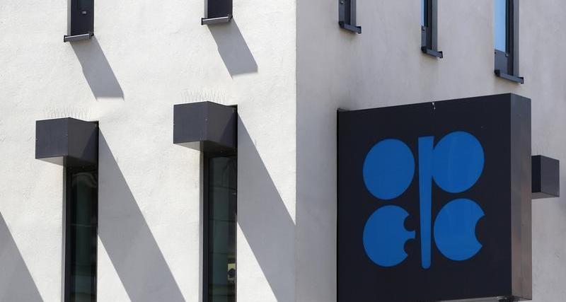 How will the Ukraine crisis impact OPEC+ strategy?