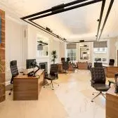 QIB opens new London headquarters for its UK subsidiary