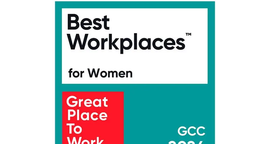 McCann Health ME honored as a top workplace for Women 2024