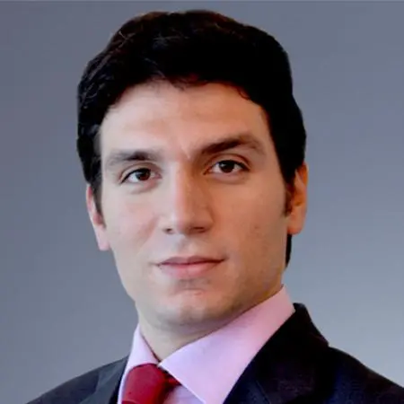 COVID-19 will permanently change the way wealth managers deliver advice and serve clients in the Middle East