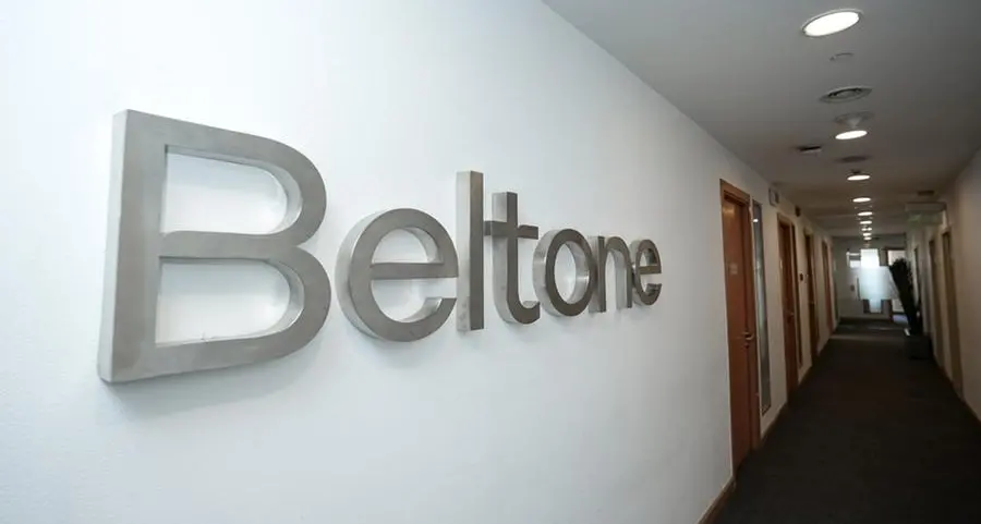 Beltone plans to launch 8 new funds on Egypt's EGX end-2025