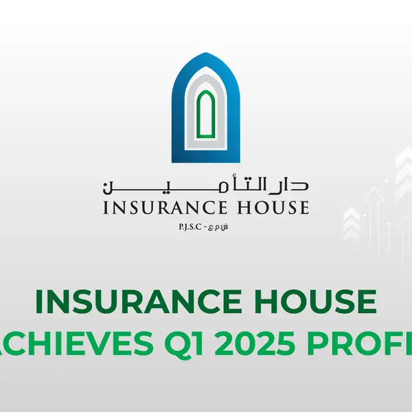 Insurance House achieves Q1 profit after strategic reset