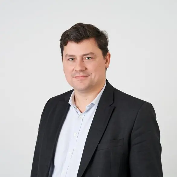 Middle East sport economy is a $75bln opportunity