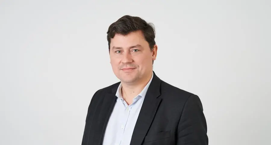 Middle East sport economy is a $75bln opportunity