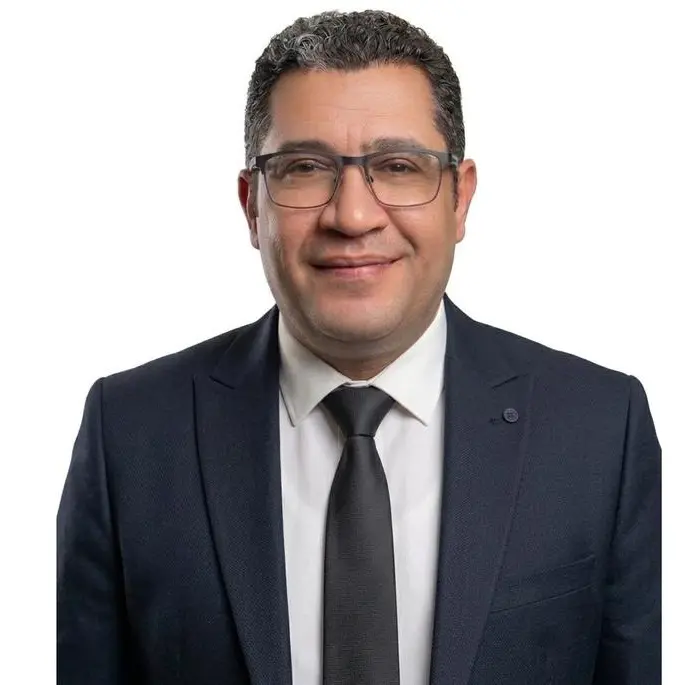 CFI advances its operations in Egypt with Amr Abdelbaky appointed CEO of CFI Egypt