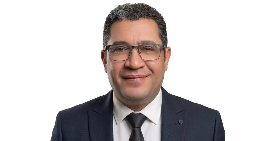 CFI advances its operations in Egypt with Amr Abdelbaky appointed CEO of CFI Egypt