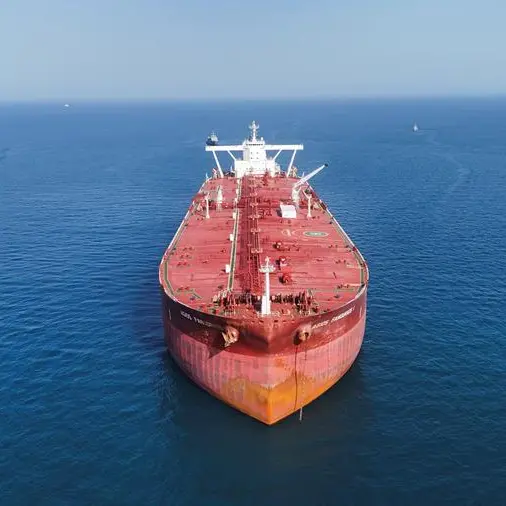 Arab oil producers asked to invest in crude storage facilities