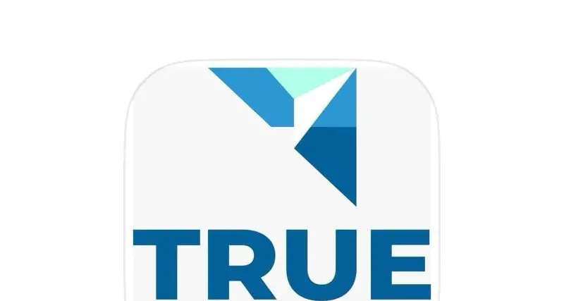 True Finance for Leasing and Factoring escalates legal action to protect Its brand identity