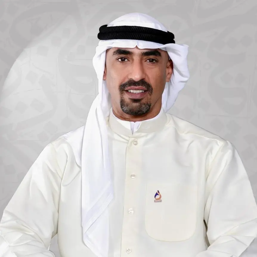 Gulf Takaful Insurance Company successfully completes capital increase of KWD 7mln