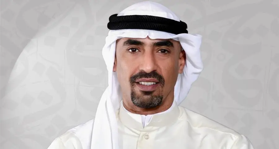 Gulf Takaful Insurance Company successfully completes capital increase of KWD 7mln