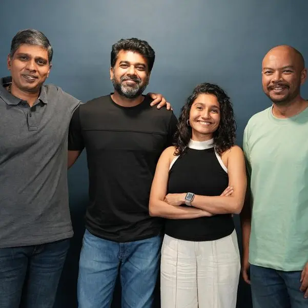 Belong: New fintech platform offers NRIs safe & easy investment options in India