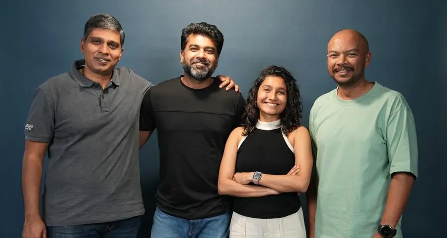 Belong: New fintech platform offers NRIs safe & easy investment options in India