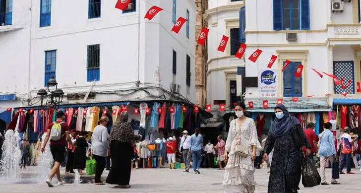 وزيرة جديدة للتجارة في تونس.. ماذا نعرف عنها؟