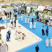 Oman Downstream Expo and Conference from 15-17 April