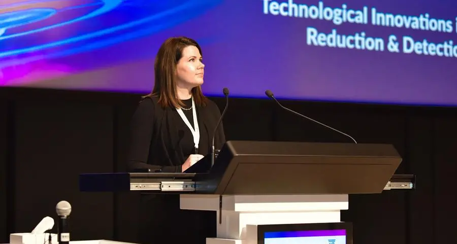 UDST hosted conference on technological innovations for cancer risk reduction and detection