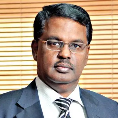 National Life and General Insurance Company SAOC wins The BIZZ AWARDS for the fourth time in 2017