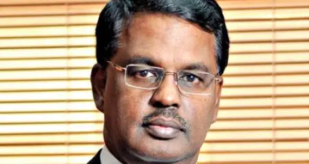 National Life and General Insurance Company SAOC wins The BIZZ AWARDS for the fourth time in 2017