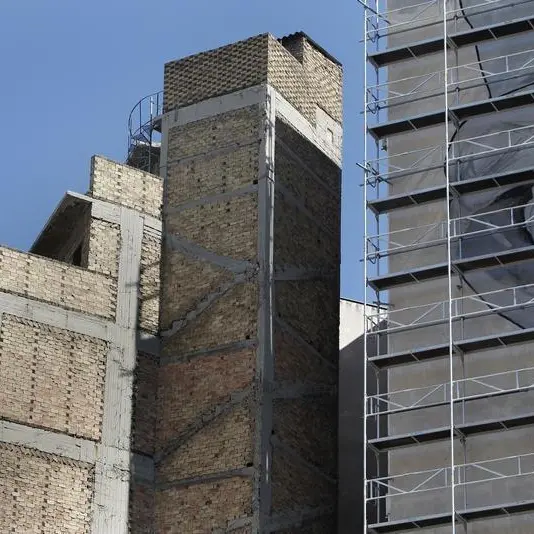 Greece's Alpha Bank swings to profit in 2022 on lower impairments