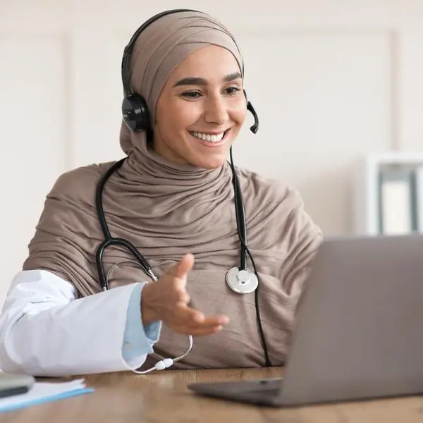 Mastercard study advocates financial inclusion as a driver for better access to health and education