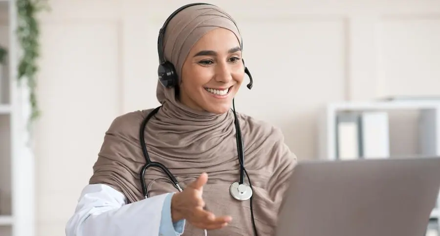 Mastercard study advocates financial inclusion as a driver for better access to health and education