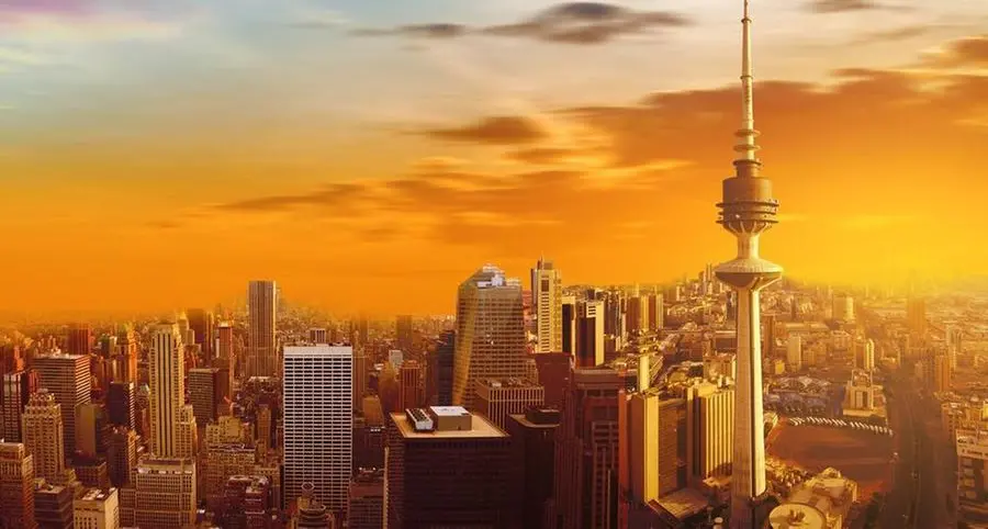 Kuwait’s fiscal deficit to remain high until 2028 amid low oil prices
