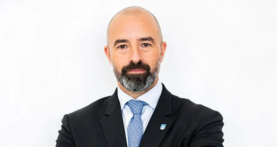 Philips appoints new Regional CEO to drive next phase of healthcare transformation across META region