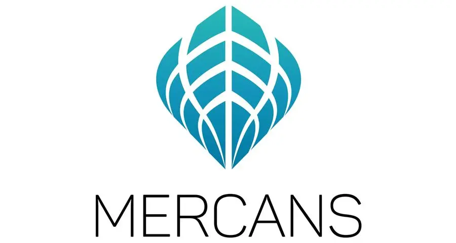 Mercans tech leaders share how they’re transforming global payroll