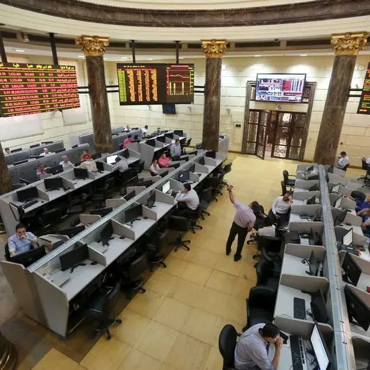 Egypt: HDB records 150.4% jump in net profits