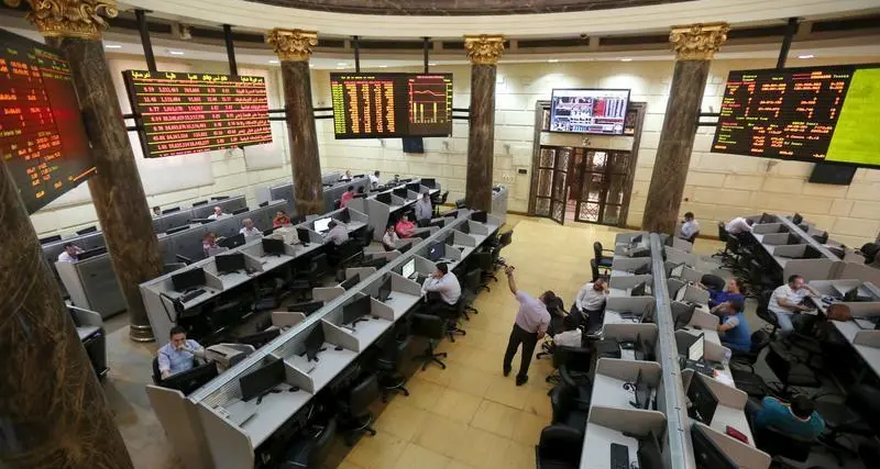 Egypt: Al-Mansour Holding transfers its Metro Market shares to its subsidiary in $3.81mln transaction