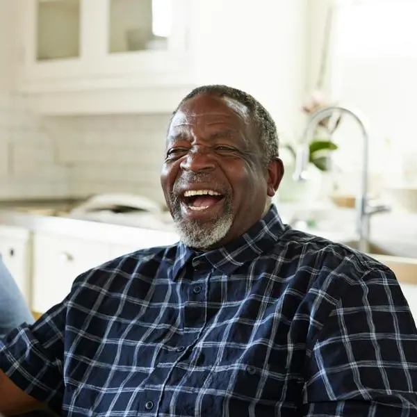 The 60-plus consumer: South Africa's untapped market opportunity