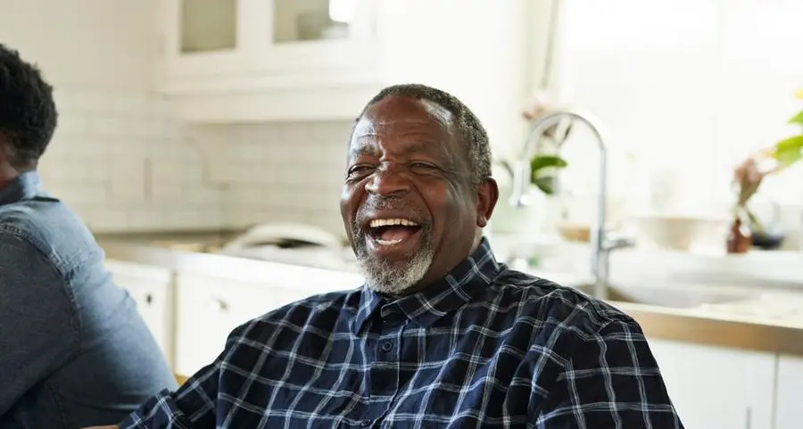 The 60-plus consumer: South Africa's untapped market opportunity