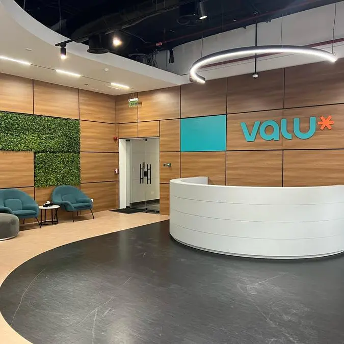 Amazon exercises option to acquire direct stake in Valu