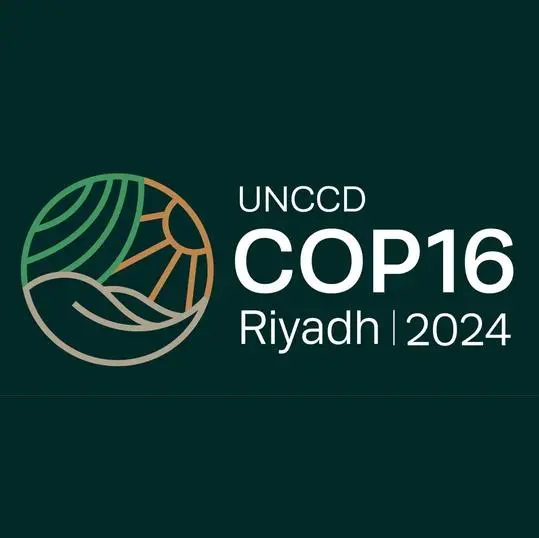 Saudi Arabia’s COP16 Presidency warns of ‘Critical’ moment to tackle land degradation, desertification and drought