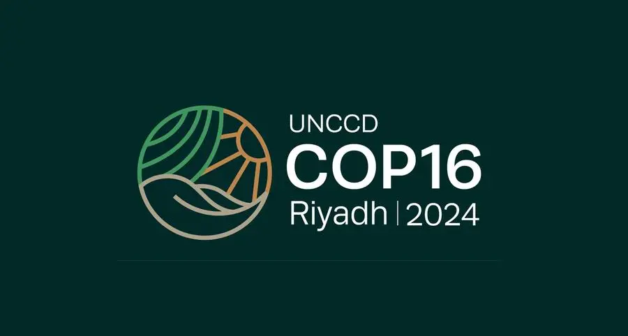 Saudi Arabia’s COP16 Presidency warns of ‘Critical’ moment to tackle land degradation, desertification and drought