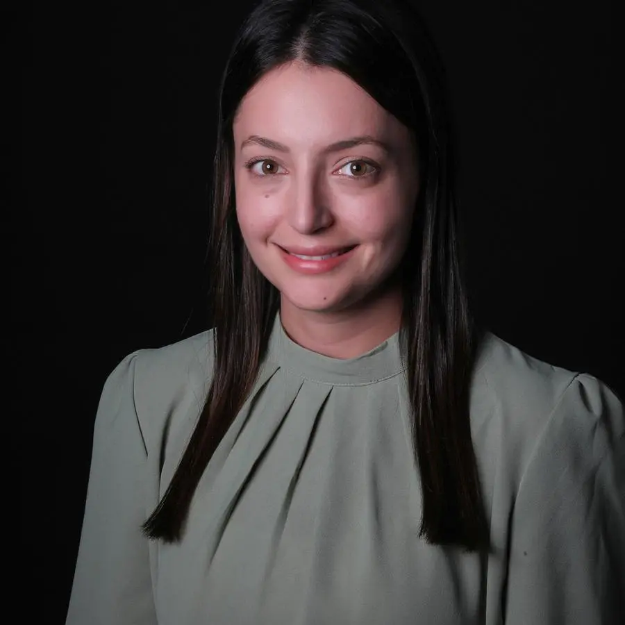 Hoxton Wealth appoints new Product Marketing Manager to push forward its Hoxton Wealth app