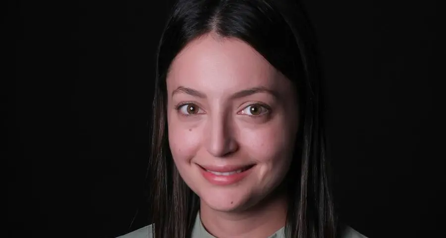 Hoxton Wealth appoints new Product Marketing Manager to push forward its Hoxton Wealth app