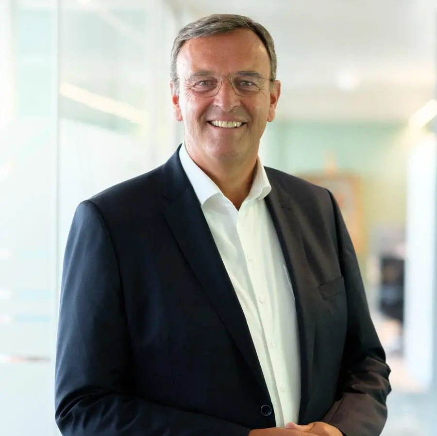 Mambu selected as core banking provider by Nyla, Africa’s first Islamic neobank